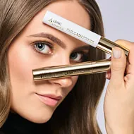 Long4Lashes