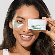 Mario Badescu