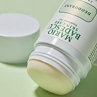 Mario Badescu
