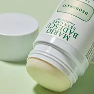 Mario Badescu