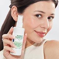 Mario Badescu