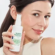 Mario Badescu