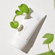 Mixsoon