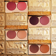 Nabla