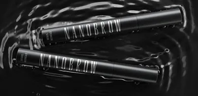 Nanobrow