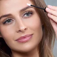 Nanobrow
