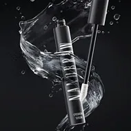 Nanobrow