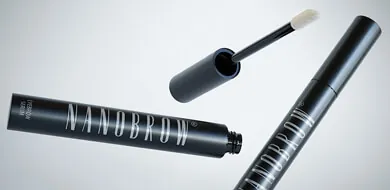 Nanobrow