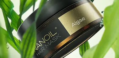 Nanoil