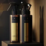 Nanoil