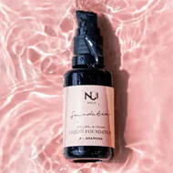NUI Cosmetics