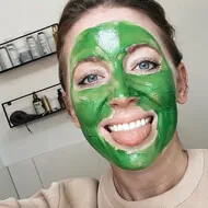 Oliveda