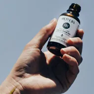 Oliveda
