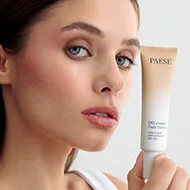 Paese