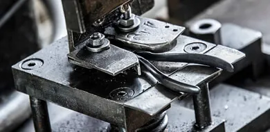 Pfeilring