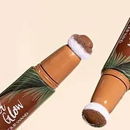 Physicians Formula