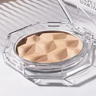 Physicians Formula
