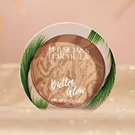 Physicians Formula