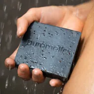 puremetics