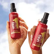 Revlon Professional