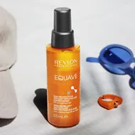 Revlon Professional