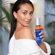 Revlon Professional