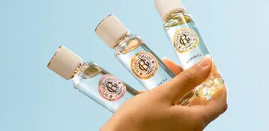 Roger & Gallet