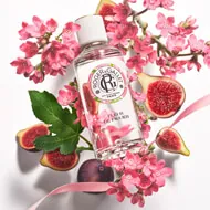 Roger & Gallet