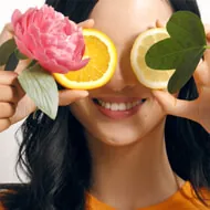 Roger & Gallet