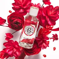 Roger & Gallet
