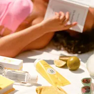 Roger & Gallet