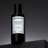 SACHAJUAN