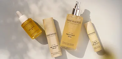 Santaverde