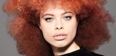 Sassoon