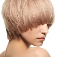 Sassoon