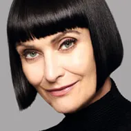 Sassoon