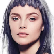 Sassoon