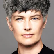 Sassoon