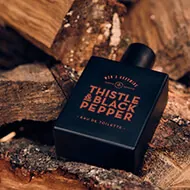 Scottish Fine Soaps
