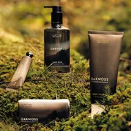 Scottish Fine Soaps