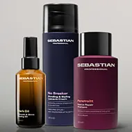 Sebastian Professional