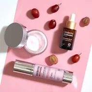 Sesderma