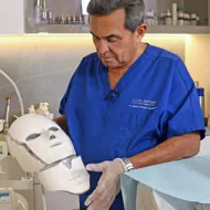 Sesderma