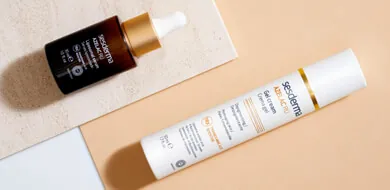 Sesderma