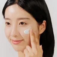 SKIN1004
