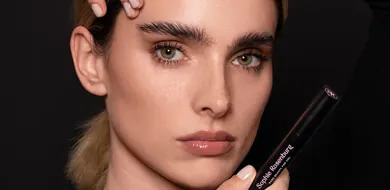 Sophie Rosenburg