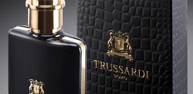 Trussardi