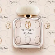 Trussardi