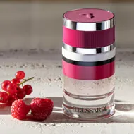Trussardi