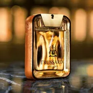Trussardi